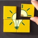 ‘Bayani, Burhani dan Irfani’ dalam Menjawab Tantangan Muhammadiyah