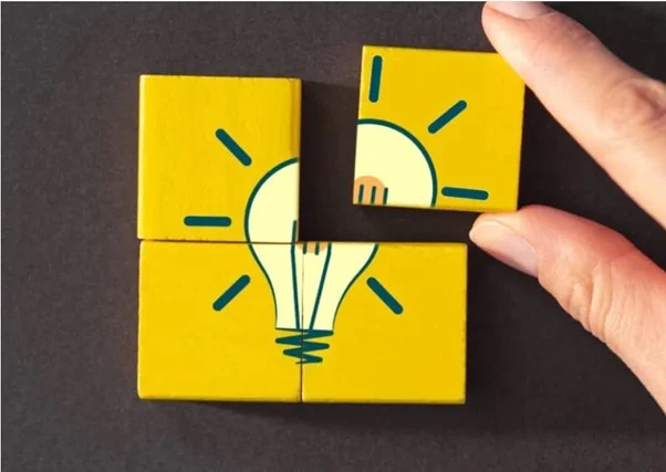 ‘Bayani, Burhani dan Irfani’ dalam Menjawab Tantangan Muhammadiyah