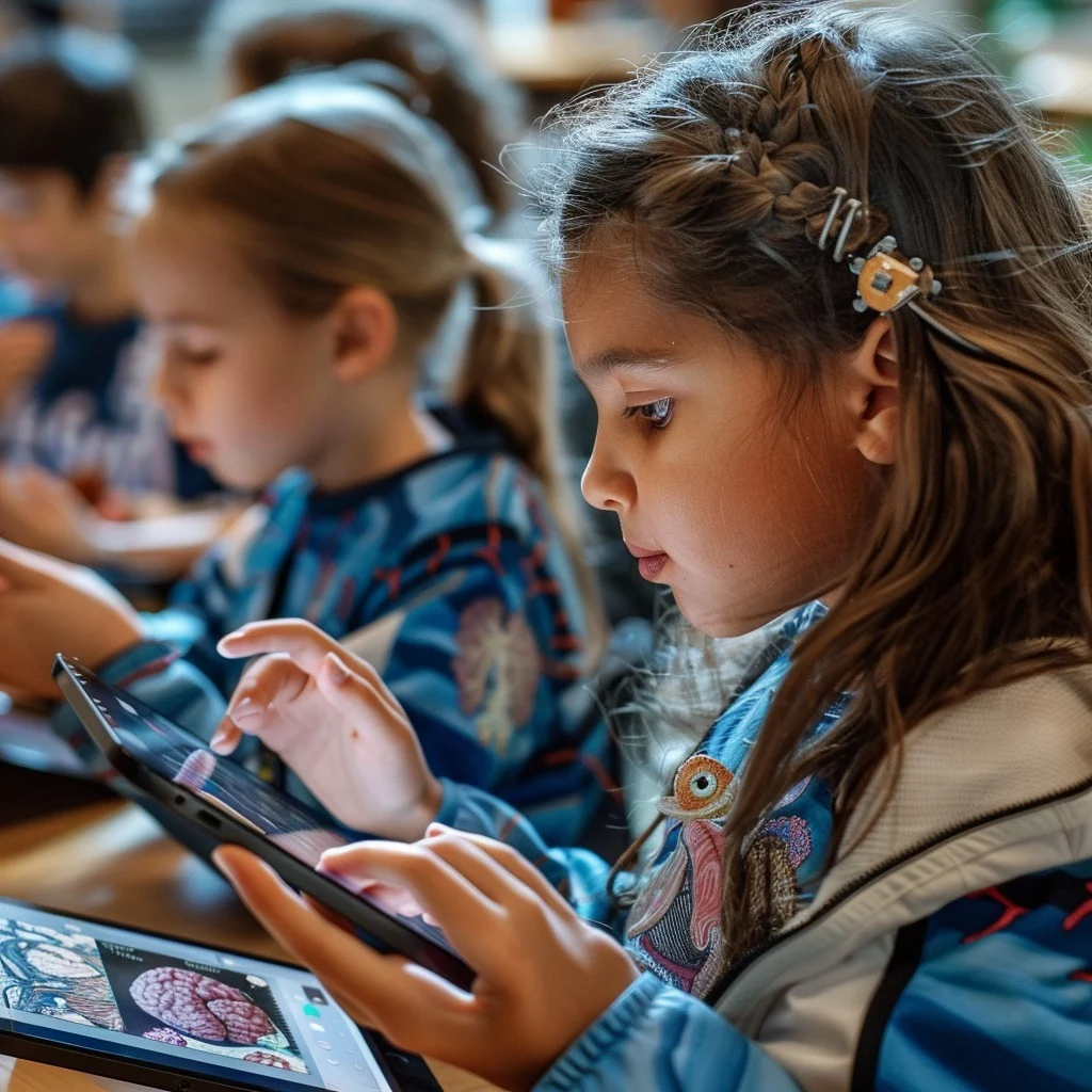 Pentingnya Pendidikan Karakter untuk Generasi Muda