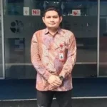 BRIN: AP Hasanuddin Terbukti Melanggar Kode Etik ASN