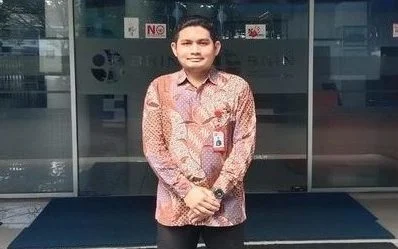 Peneliti BRIN AP Hasanuddin Ditangkap Polisi