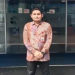 Kasus AP Hasanuddin, BRIN Akan Melakukan Pengecekan Internal