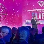 Kemendikdasmen Sabet Dua Penghargaan Internasional Berkat Inovasi Super Aplikasi Rumah Pendidikan