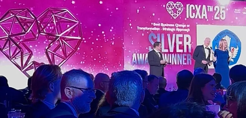 Kemendikdasmen Sabet Dua Penghargaan Internasional Berkat Inovasi Super Aplikasi Rumah Pendidikan