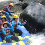 Leadership Camp: Pengalaman Seru dan Penuh Makna bagi Siswa Baru SMP Muhammadiyah 8 Batu