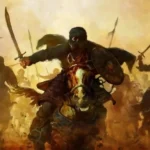 Perang Uhud, Kemenangan Pertama yang Melenakan