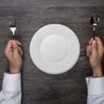 Puasa Asyura 10 Muharram, Istimewa setelah Syiam Ramadhan