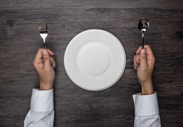 Puasa Asyura 10 Muharram, Istimewa setelah Syiam Ramadhan