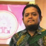 Twibbon SMK Muhammadiyah Jadi Bahan Meme, Ini Tanggapan Majelis Dikdasmen dan PNF PWM Jatim