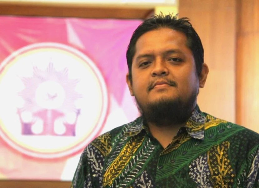 Twibbon SMK Muhammadiyah Jadi Bahan Meme, Ini Tanggapan Majelis Dikdasmen dan PNF PWM Jatim