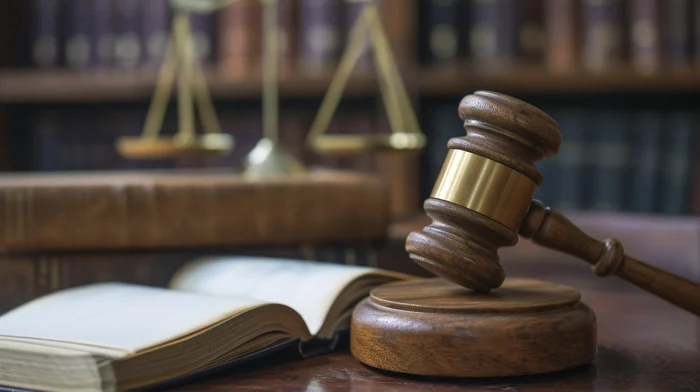 Kawal Putusan MK, Muhammadiyah Kritik Langkah DPR