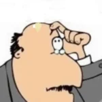 Sering Lupa Menaruh Kunci Itu Tanda Kepikunan, Inilah Tips Menghindarinya