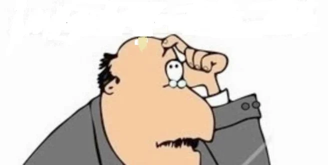 Sering Lupa Menaruh Kunci Itu Tanda Kepikunan, Inilah Tips Menghindarinya