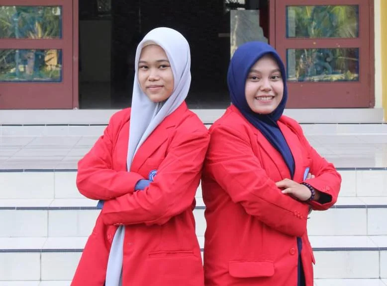 Ummad Terima Dana PKM 2024