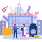 Muslimah, Ini Hakmu: Kesehatan Reproduksi Itu Titipan yang Harus Dijaga