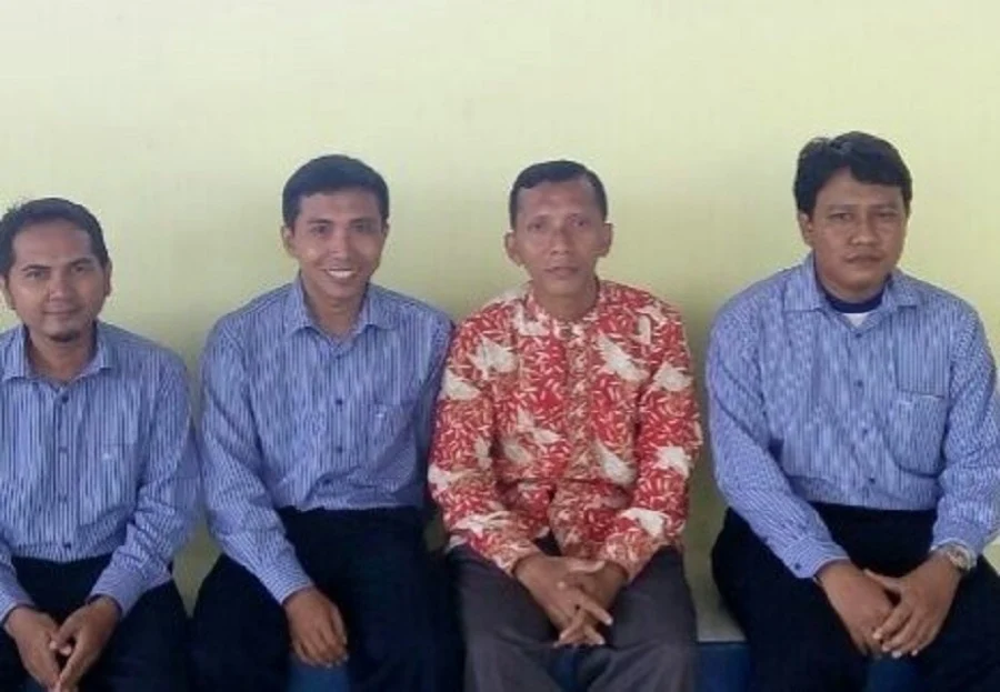 Jelaskan Jenis-Jenis Ponpes Muhammadiyah, Kiai Ini Beri Resep Cara Membesarkannya