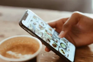 Khotbah Jumat: Ketika Amal Tak Berhenti Meski Kita Telah Mati