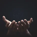 Doa Rasulullah untuk Pemimpin yang Mempersulit Urusan Umat