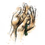 Empat Macam Niat dan Balasannya