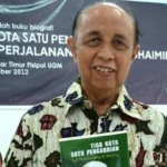 Yahya Muhaimin, Karya-karyanya Jadi Rujukan