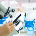 Semua Penyakit Ada Obatnya