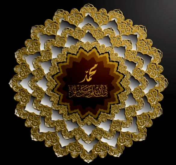 Tahun Duka Cita: Saat Nabi Kehilangan Perisai dan Dinamo