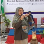 Siswa Bermasalah, Wali Kelas Disarankan Pakai Cara Ini