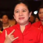 Ujaran Puan Maharani dan Fakta PDIP di Sumatera Barat