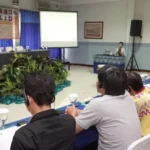 UMM Beri Beasiswa S2 untuk Studi HAM dan Syariah