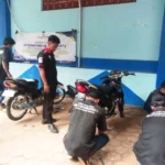 Sukses Gelar Uji Kompetensi Keahlian, SMK TI Muhammadiyah 11 Pondok Modern Paciran Persiapkan Siswa Hadapi Dunia Kerja