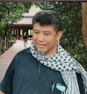 Refleksi Milad Muhammadiyah ke-113: Ijtihad Muktamar Berkemajuan