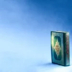 Peristiwa Penting sebelum Wahyu Turun