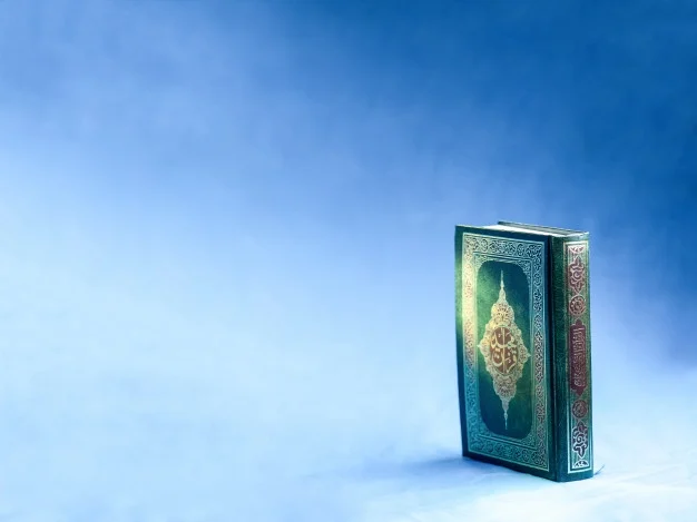 Peristiwa Penting sebelum Wahyu Turun