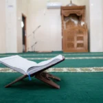 Mendambakan Pemimpin yang Amanah, Khutbah Jumat Populer