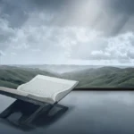 Tiga Fakta Menarik Turunnya Al-Quran