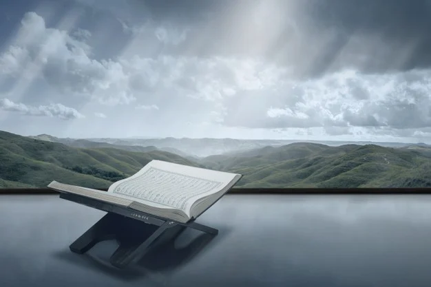 Tiga Fakta Menarik Turunnya Al-Quran