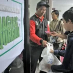 Kemesraan Hamba dan Tuhan dalam Hakikat Qurban