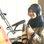 Siaran Spesial di Radio Patria: Siswa SD Muhammadiyah Blitar Bagikan Pengalaman Belajarnya