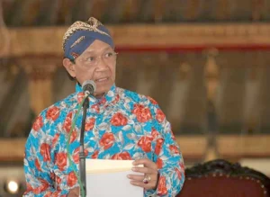Sri Sultan Hamengkubuwana X Akan Menghadiri Respesi Milad Ke-111 Muhammadiyah