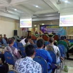 Guru Daftar PPPK, Ini Sikap PDM Lamongan