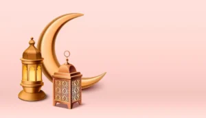 Kajian Jelang Berbuka Puasa Kupas Keistimewaan Bulan Ramadan