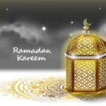 Keistimewaan Bulan Ramadhan
