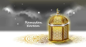 Keistimewaan Bulan Ramadhan