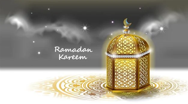 Keistimewaan Bulan Ramadhan