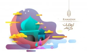 Ketika Ramadhan Akan Meninggalkan Kita
