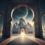 Puasa dan Tarawih yang Sia-Sia