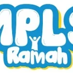 Kemendikdasmen Terbitkan Surat Edaran dan Panduan Pelaksanaan MPLS Ramah