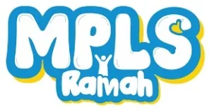 Kemendikdasmen Terbitkan Surat Edaran dan Panduan Pelaksanaan MPLS Ramah