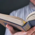 Az-Zahrawain dan Kemuliaan Para Penjaga Al-Qur’an