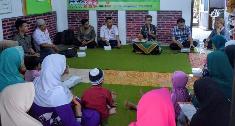 Ingin Anak Jadi Hebat, Orangtua Harus Hindari 9 Hal Ini